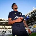 Fabian Koisini Profile Picture