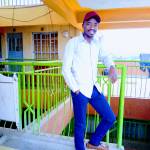 Dennis Murimi Profile Picture