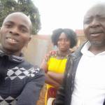 Fred Natwati Profile Picture