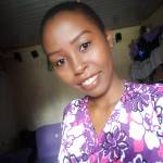 Joyce Mwangeka Profile Picture
