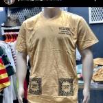 Yasr Mohammed Profile Picture