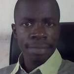 John Otieno Profile Picture