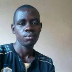 Nshimiyimana Obed Profile Picture
