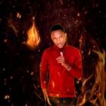 Messa John Profile Picture