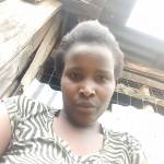 Mercy Chelangat Profile Picture