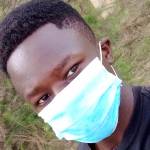 Rawlings Otieno Profile Picture