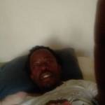 Siphesihle Wonder boy Profile Picture