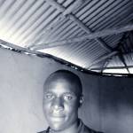 Fredrick Otieno Profile Picture