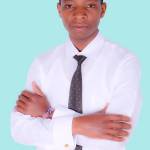 John Mwangi Profile Picture