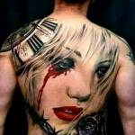 Sherry Gibbs Profile Picture