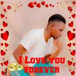 Taiwo Fatai Profile Picture