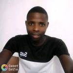 Cephas Lungu Profile Picture