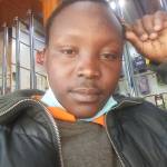 Moses Kirimi Profile Picture