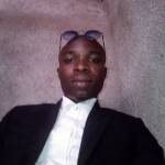 Nzoyikorera Ismael Profile Picture