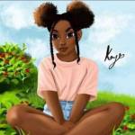 Millicent Ayako Profile Picture