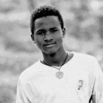 Ndagijimana Emmanuel Profile Picture