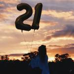 Eshe Ali Profile Picture