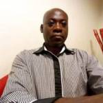 Charles Blair Ndahimana Profile Picture
