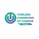 Timeless Champions Of Change