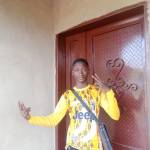 Taiwo Samuel Profile Picture