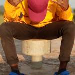 Kevin Odhiambo Profile Picture