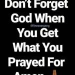 Mary Wairimu Profile Picture