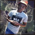 VONANI SHINGWENYANA Profile Picture