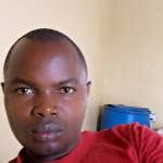 sospeter Njiru Profile Picture