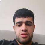 Zain Ali Profile Picture