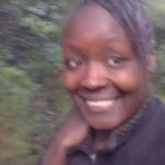 Veronica Wanjiku Profile Picture