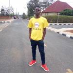 Musafiri Jmv Profile Picture