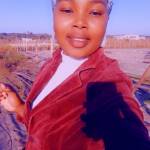 Nomzamo manzini Profile Picture