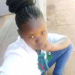 Diana Nanjala Profile Picture