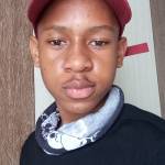 Musa Bhembe Profile Picture