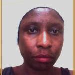 Alice Wanjiku Profile Picture