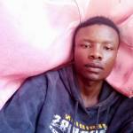 Joseph Kimaiyo Profile Picture