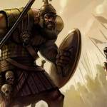 Aladesanmi Olabanjo Profile Picture