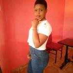 Elida Belle Profile Picture