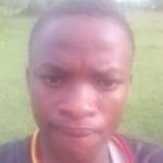 Muhwezi Wise Profile Picture