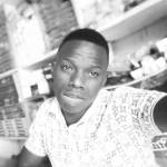 Mulindwa Faisal Profile Picture