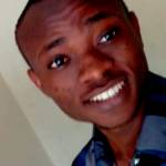 Junior Emmanuel Profile Picture