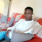 Jonathan Sewe Profile Picture
