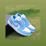 eugene otieno Profile Picture