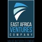 East Africa Ventures Company Limited Profile Picture
