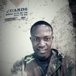 bramuel mwaro Profile Picture