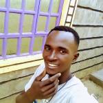 Brian Masaba Profile Picture