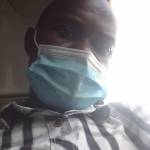 Evance Mukongoro Profile Picture