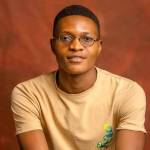 Alao Oluwadamilare Profile Picture