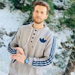 Mustafa Rehman Profile Picture