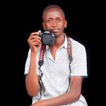 Muhidin Suphian Profile Picture